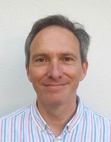 eric martin kinésithérapeute bordeaux caudéran